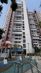 Blk 661 Zhujiao Centre (tekka Market) (Central Area), HDB 4 Rooms #630560481
